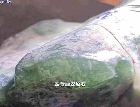 信用卡逾期上门前还清-信用卡逾期上门前还清会怎么样