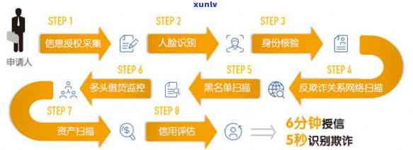 全面了解翡翠原石：特点、鉴别 *** 与选购指南