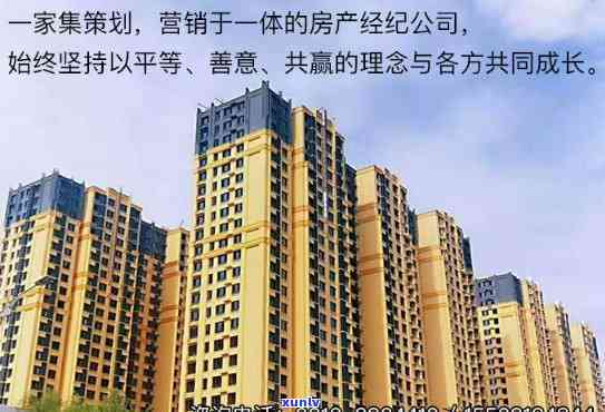 东光翡翠城：买几号楼更好？详细分析与建议