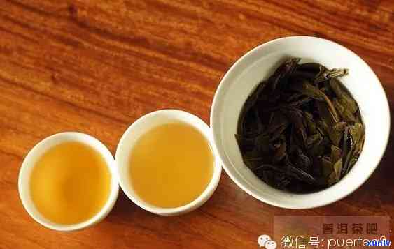 格朗和古树茶润天香哪个好喝，润天香与格朗和古树茶：口感对决，谁更胜一筹？