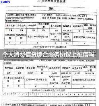 民生银行备用金是不是会上？对信用记录有何作用？申请审批会受其作用吗？