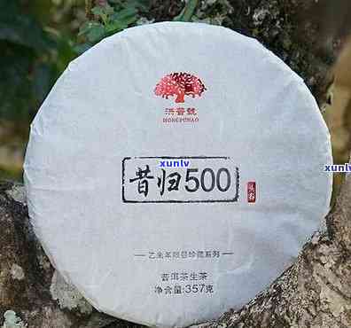 昔归古树茶生茶有何功效？价格及品质全面解析