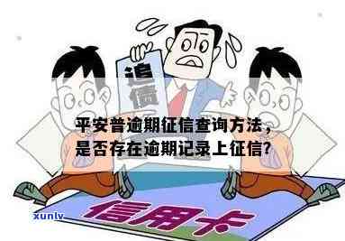 勐海老班章哪个厂好-勐海老班章价格