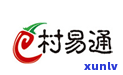 平安银行逾期一天会不会产生利息及违约金，平安银行：逾期一天会产生利息和违约金吗？