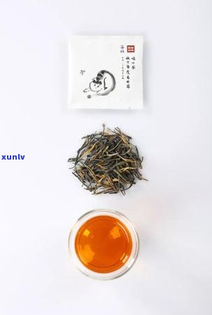 雨林古树茶产品介绍：探索神秘口感与健益处的深度解析