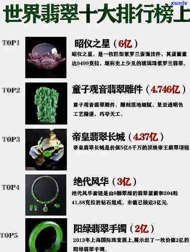 世界翡翠储量多少吨，揭秘全球翡翠储量：惊人数字的背后故事