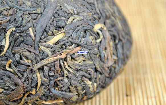 云南下关沱茶：马背驮茶的历与现代传承