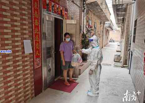 民生信用逾期几个月封卡，逾期数月，民生信用卡被封卡！警惕信用管理的关键性