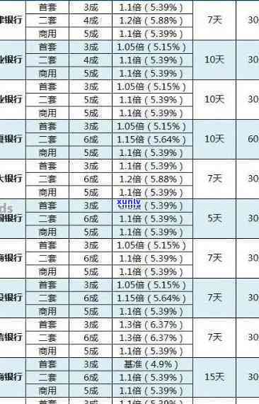 冰岛岁月臻味茶方块-冰岛岁月多少钱