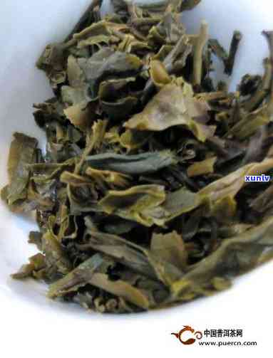 下关母树沱茶怎么样-下关生态老树沱茶2011年