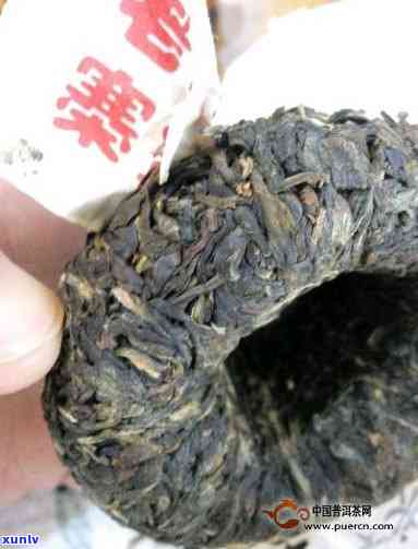 下关母树沱茶怎么样-下关生态老树沱茶2011年