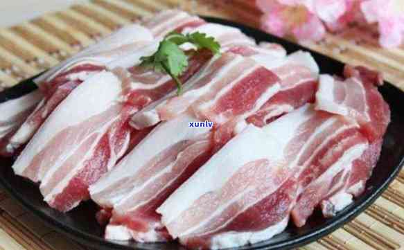 三层肉就是五花肉吗，三层肉与五花肉：它们是同一种肉吗？