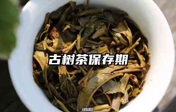 古树茶有保质期吗，古树茶也有保质期，你了解多少？