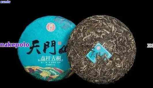 老曼峨班章普洱饼茶7578，品味老曼峨：探究班章普洱饼茶7578的独特魅力