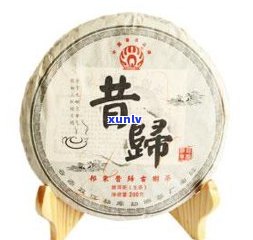 手工黄金芽茶叶价格-手工黄金芽茶叶价格一般在多少