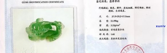 玉石网鉴定，专业权威！玉石网为您提供精准鉴定服务