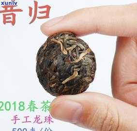 昔归古树茶存放几年喝，昔归古树茶：品尝期是几年？