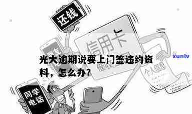 标题：雷州翡翠原石毛料价格波动，投资潜力分析