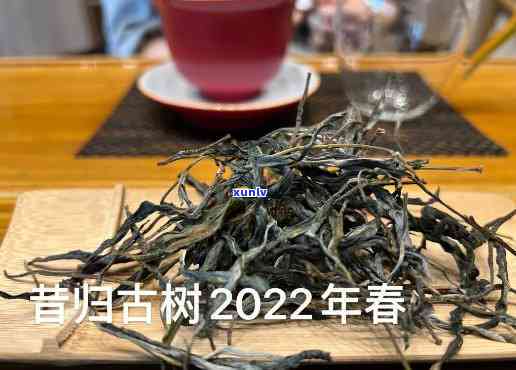 探究老班章茶叶品质：实用挑选技巧与普洱茶辨别 *** 