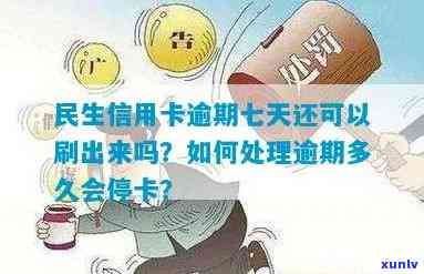 信用卡逾期后额度为0怎么办？了解信用恢复策略，防止额度变为0