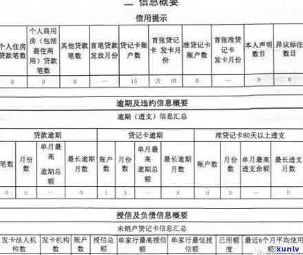 小包装茶叶一袋多少克，了解小包装茶叶的重量：一袋有多少克？