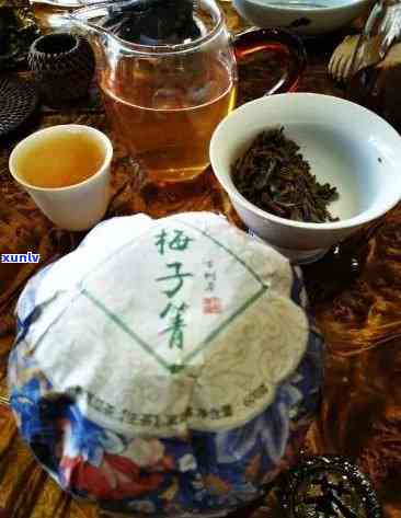 子箐茶叶，品尝云南特色：探究子箐茶叶的魅力