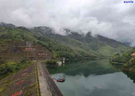 临沧市昔归茶山，《探秘云南临沧市昔归茶山，品味独特风味》