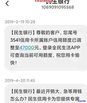 民生卡逾期费用高吗？知乎客户分享经验与建议