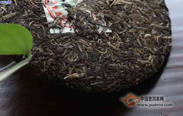 昔归古树茶后期转化-昔归古树茶后期转化特点