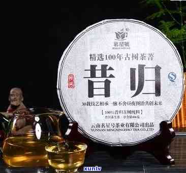 昔归古树茶手工挑选-昔归古树茶怎么泡