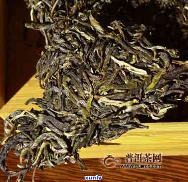 昔归古树茶手工挑选-昔归古树茶怎么泡