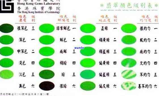 10元绿翡翠中奖表格，揭示10元绿翡翠中奖的秘密：一张不可错过的表格！