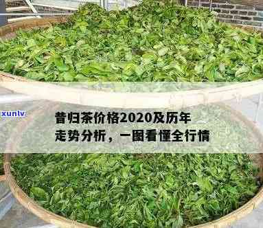 昔归古树茶2020年价格，探寻2020昔归古树茶的价格走势与市场表现