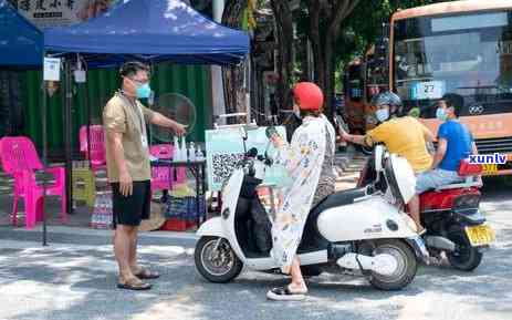 民生卡逾期6天停卡怎么办，民生卡逾期6天被停卡，怎样解封并恢复正常采用？