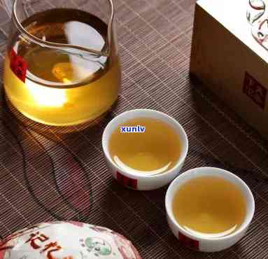 下关记忆沱茶2019，追寻历印记：品鉴下关记忆沱茶2019