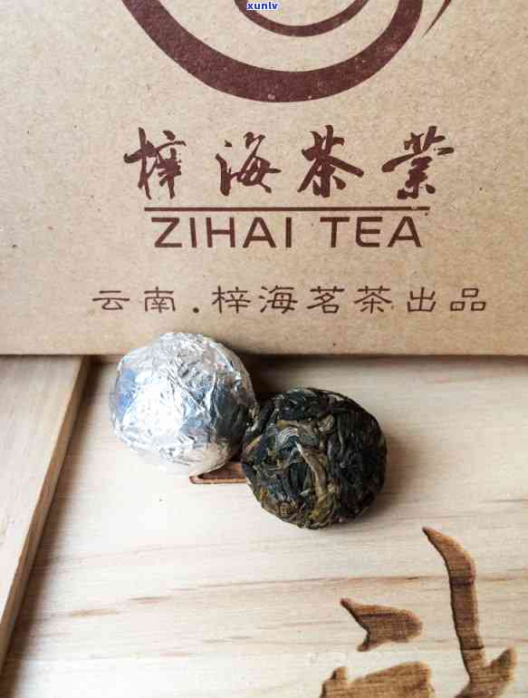 昔归古树茶怎么保存-昔归古树茶如何保存