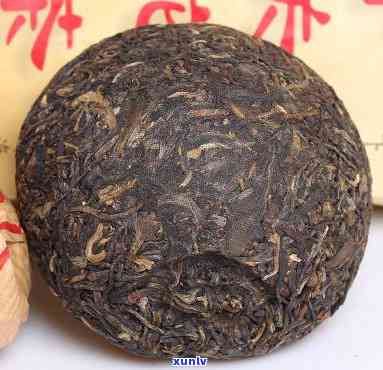 2006下关甲级沱茶100克装价格：与2005年对比及市场行情分析