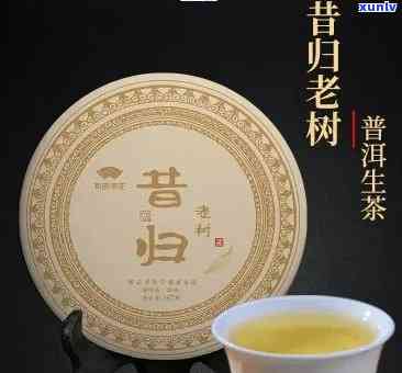 昔归古树茶口感特点，探秘昔归古树茶：口感特点解析