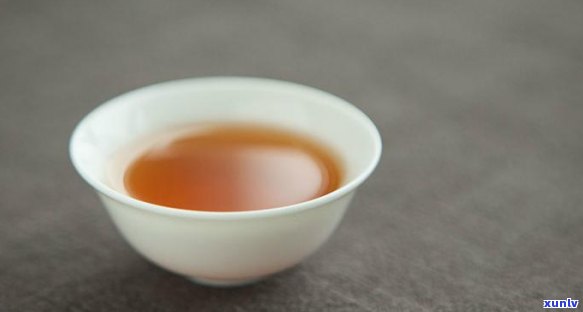 沧源茶介绍，探秘中国西南边陲的沧源茶：历、文化与品质解析