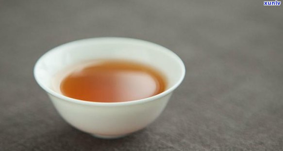 沧源茶介绍，探秘中国西南边陲的沧源茶：历、文化与品质解析