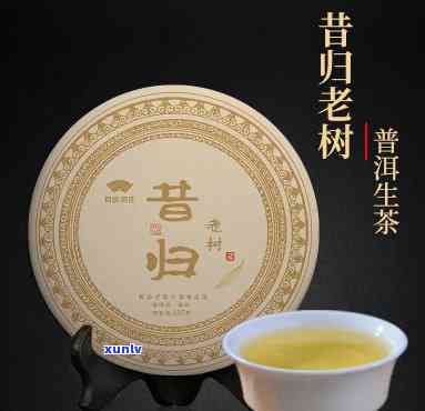 生茶昔归古树茶价格-昔归古树茶生茶有什么效果