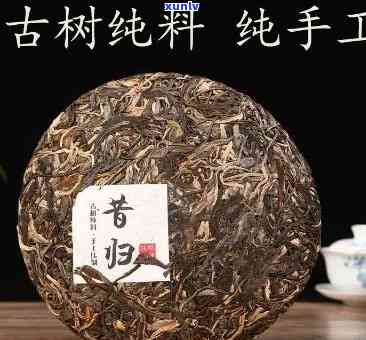 生茶昔归古树茶价格-昔归古树茶生茶有什么效果