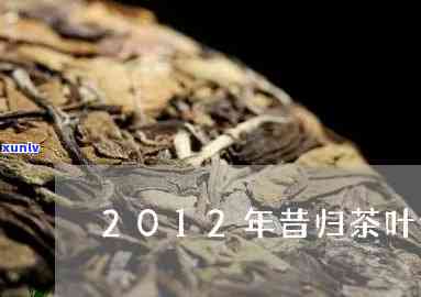 昔归古树茶2012-昔归古树茶2012年价格