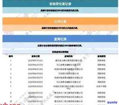 黑玛瑙手串的功效与作用：科学解析及其选购和佩戴技巧