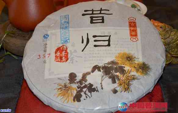 2008昔归古树茶-昔归古树茶2009年价格