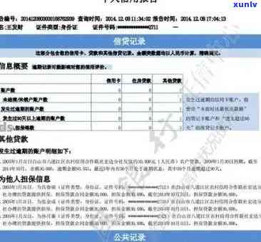 中信逾期去分行协商有用吗？多久能得到解决？