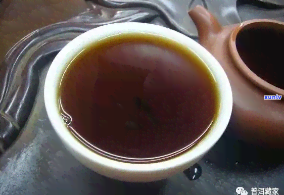 07年下关沱茶防伪-下关沱茶防伪查询