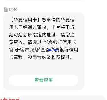 黑玛瑙洗澡是否需要摘下？如何正确摘下？可以戴着洗澡吗？能用水洗吗？碰水有影响吗？可以晒太阳吗？