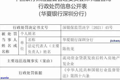 华逾期两年四千多，一直续往进还，多久会上？4天是不是已逾期？