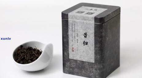 白莺山古树茶怎么样？口感怎样，是不是好喝？